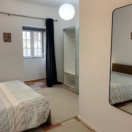 Homestay szállás Casa Santo Antonio
