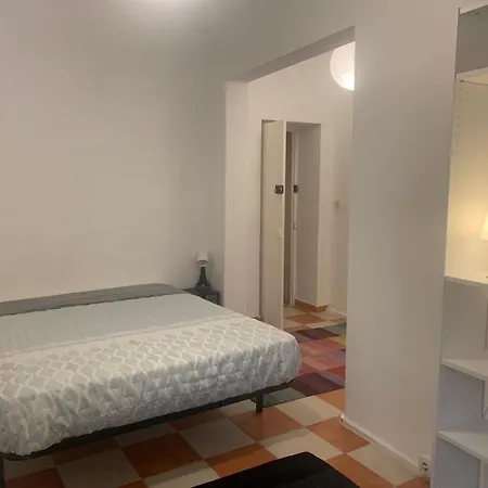 Homestay szállás Casa Santo Antonio Lisboa